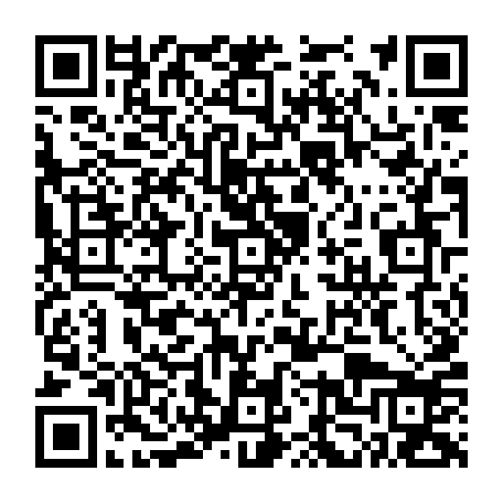 79914956187