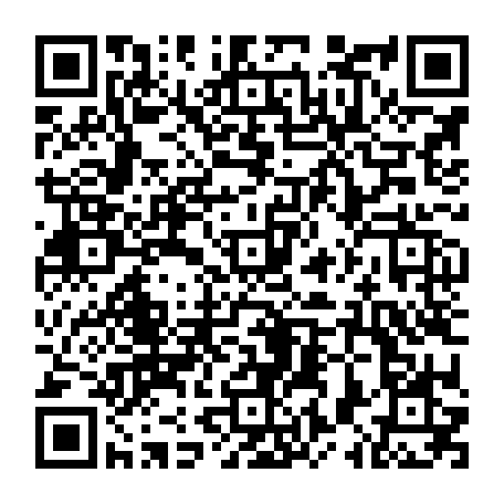 79914956189