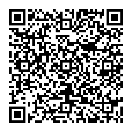 79914956190