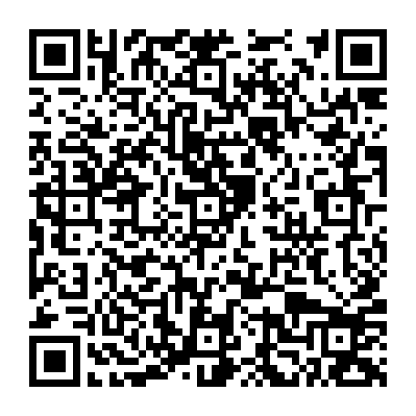 79914956192