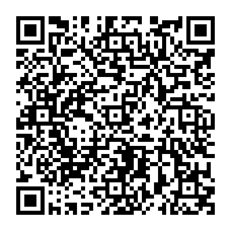 79914956193
