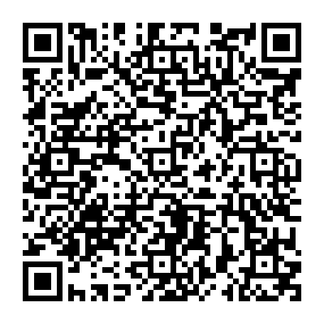 79914956195