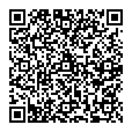 79914956198