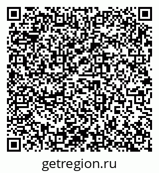 79914984501