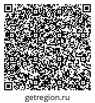 79914984502