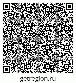 79914984503