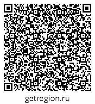 79914984504