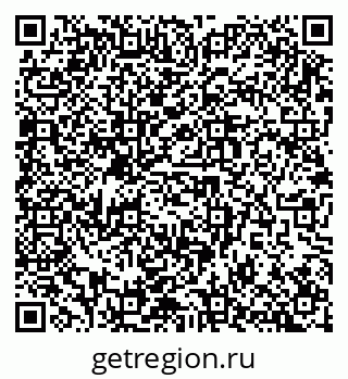 79914984505