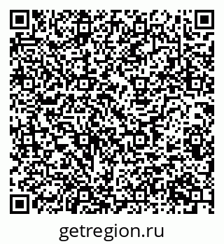 79914984506