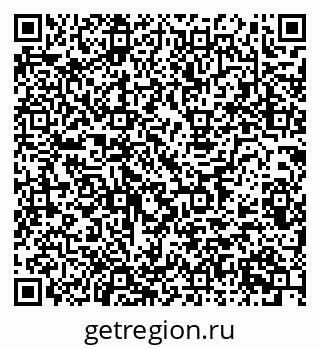 79914984507