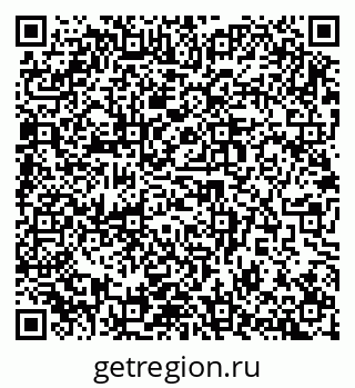 79914984508