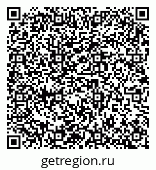 79914984509