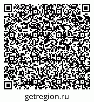 79914984510
