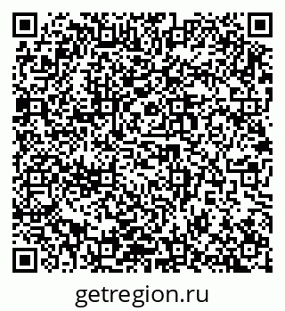 79914984511