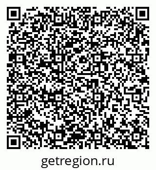 79914984512