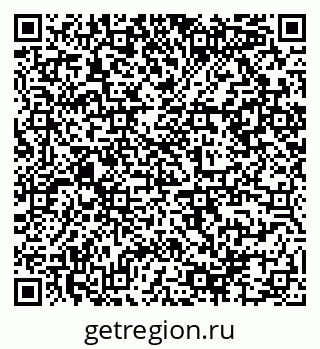 79914984513