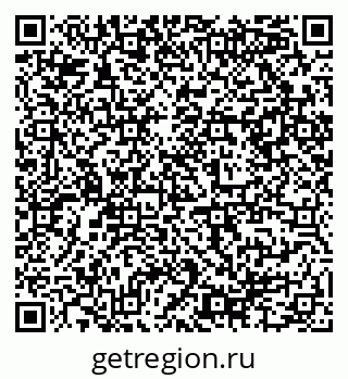 79914984514