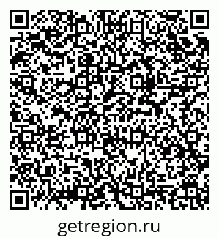 79914984515