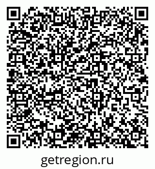 79914984516