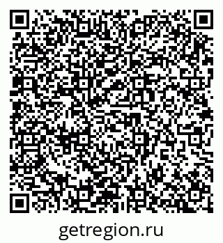 79914984517