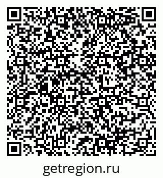 79914984518