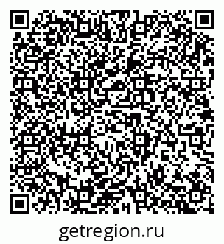 79914984522
