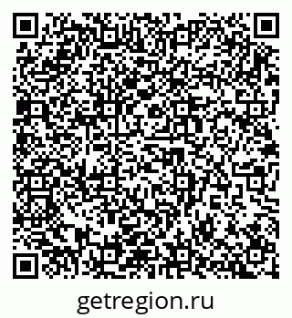 79914984524