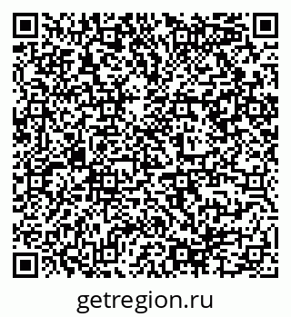 79914984525