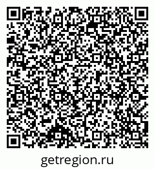 79914984526