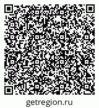 79914984527