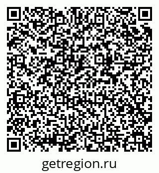 79914984529