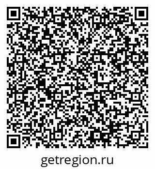 79914984531