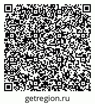 79914984533