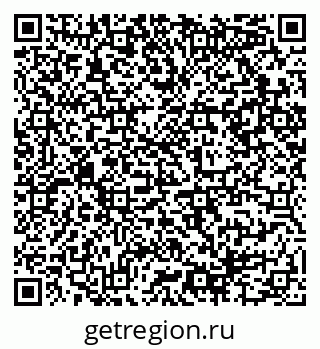 79914984534