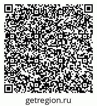 79914984535
