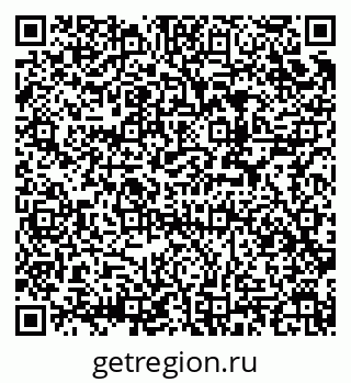 79914984536