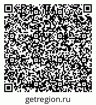 79914984537
