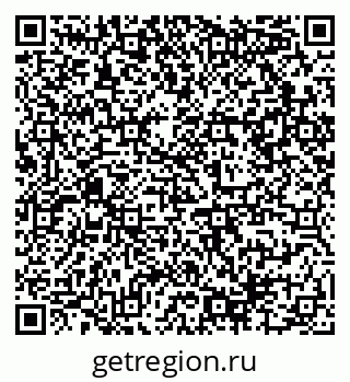 79914984539