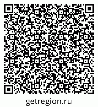 79914984541