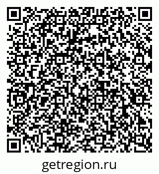 79914984542
