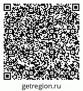 79914984543
