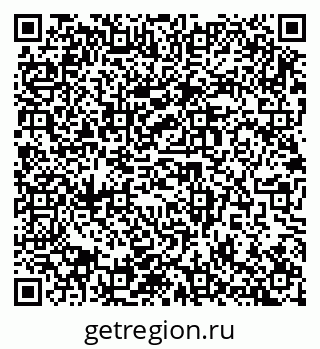 79914984547