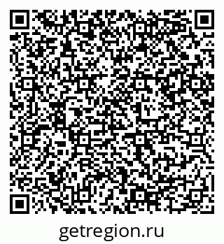 79914984548