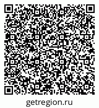 79914984549