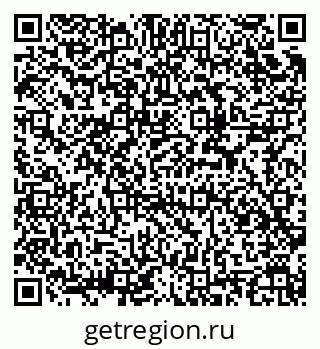 79914984551