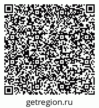 79914984552