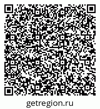 79914984553
