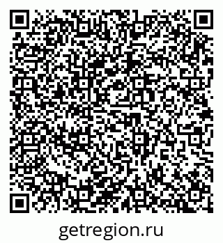 79914984555