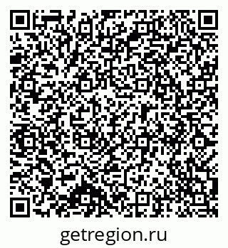 79914984556