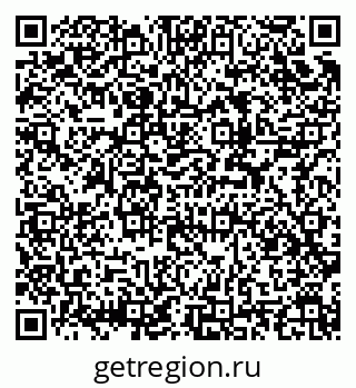79914984557